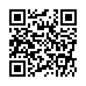 神戸市街ガイドのお薦め|クレイドのQRコード