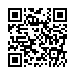 神戸市でお探しの街ガイド情報|自由軒のQRコード