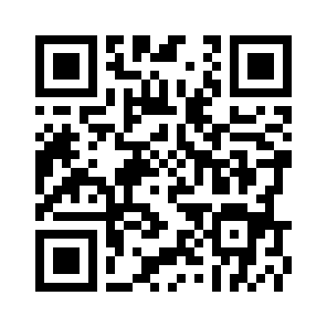 神戸市の人気街ガイド情報なら|赤かぶのQRコード