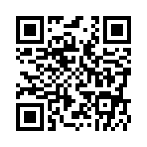 神戸市で知りたい情報があるなら街ガイドへ|グリルミヤコのQRコード