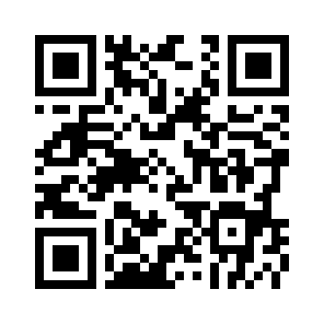 神戸市でお探しの街ガイド情報|道場郵便局のQRコード