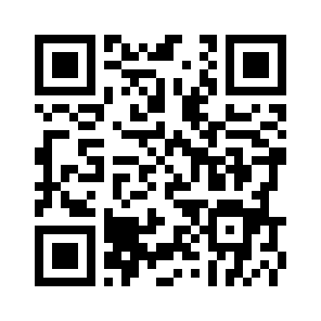 神戸市の人気街ガイド情報なら|ルアンのQRコード