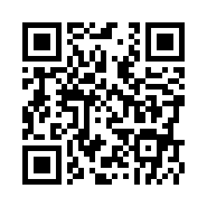 神戸市街ガイドのお薦め|赤ちゃんのQRコード