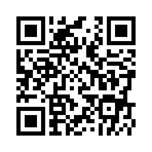 神戸市で知りたい情報があるなら街ガイドへ|ＫＩＴＡＮＯＣＬＵＢのQRコード