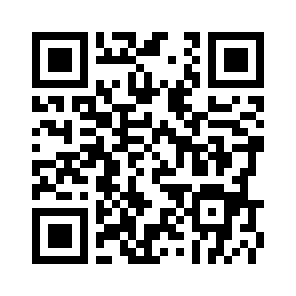 神戸市で知りたい情報があるなら街ガイドへ|ＫＩＴＡＮＯＣＬＵＢのQRコード