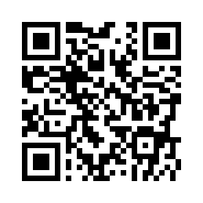 神戸市街ガイドのお薦め|ＫＩＴＡＮＯＣＬＵＢブライダルのQRコード