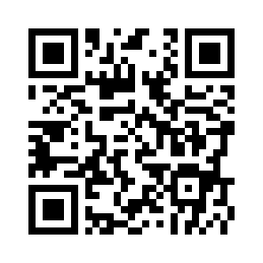 神戸市街ガイドのお薦め|レストラン エメラルド／ホテルオークラ神戸のQRコード