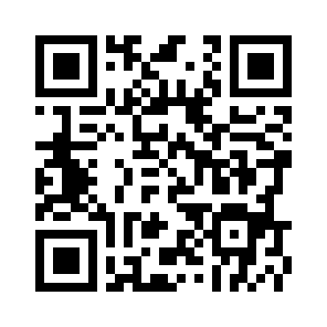 神戸市の人気街ガイド情報なら|CARTAのQRコード