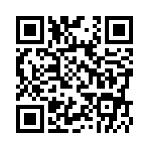 神戸市で知りたい情報があるなら街ガイドへ|神戸フランス料理レストラン Le Petit CielのQRコード