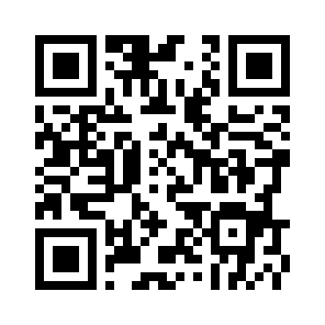 神戸市の街ガイド情報なら|神戸フレンチ Le Vent Vert ～ル・ヴァンヴェール～のQRコード