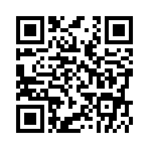 神戸市街ガイドのお薦め|北野ガーデン レストラン ピパ・ブルーのQRコード