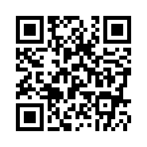 神戸市の街ガイド情報なら|合資会社島野金物店のQRコード