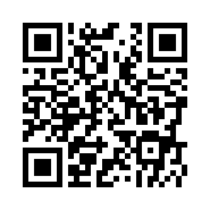 神戸市で知りたい情報があるなら街ガイドへ|レストラン ジャンティ・オジェのQRコード