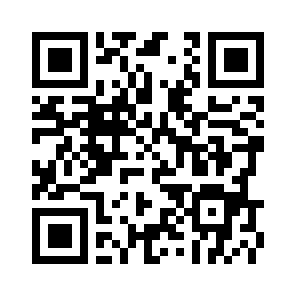 神戸市で知りたい情報があるなら街ガイドへ|E．H BANKのQRコード