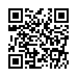 神戸市の人気街ガイド情報なら|トランテアン／神戸ポートピアホテルのQRコード