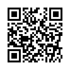 神戸市で知りたい情報があるなら街ガイドへ|Masterpiece Organic Cafe＆BarのQRコード