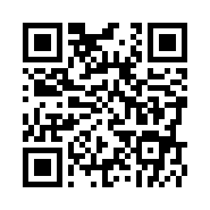 神戸市でお探しの街ガイド情報|restaurant C’est juste justeのQRコード