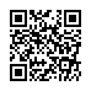 神戸市で知りたい情報があるなら街ガイドへ|ボナ トリーチェのQRコード