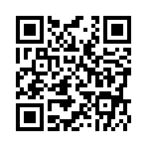 神戸市の街ガイド情報なら|ジェームス邸のQRコード