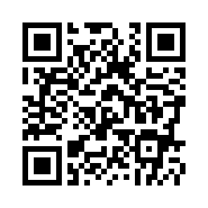 神戸市の人気街ガイド情報なら|つじの質店のQRコード