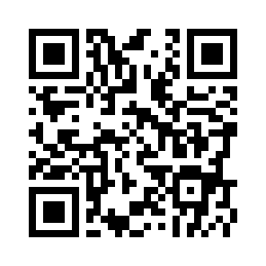 神戸市の街ガイド情報なら|ラウンジ＆テラス  ル・オーシャン／ラ・スイート神戸オーシャンズガーデンのQRコード