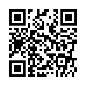 神戸市の街ガイド情報なら|ジェームス邸のQRコード