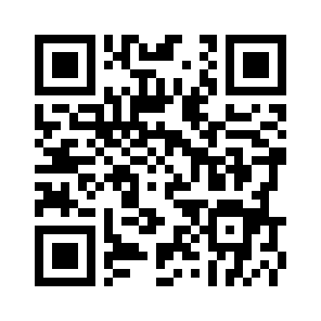 神戸市で知りたい情報があるなら街ガイドへ|フレンチバル STAUBのQRコード