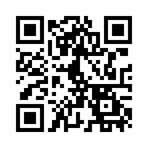 神戸市の街ガイド情報なら|神戸旧居留地VILLA BLANCHEのQRコード