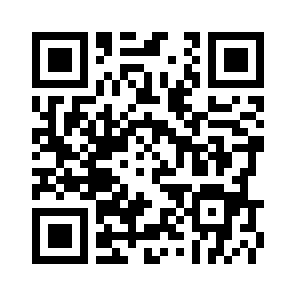 神戸市で知りたい情報があるなら街ガイドへ|アトリエＳのQRコード