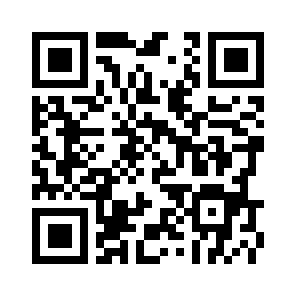 神戸市で知りたい情報があるなら街ガイドへ|神戸倶楽部／神戸ポートタワーホテルのQRコード