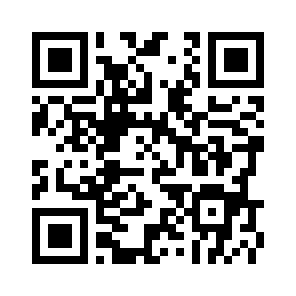 神戸市の街ガイド情報なら|ラウンジ＆ダイニング ピア／神戸メリケンパークオリエンタルホテルのQRコード