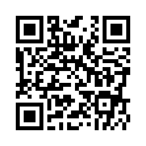 神戸市の人気街ガイド情報なら|トゥール・ドールのQRコード