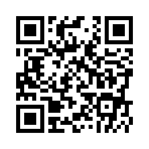 神戸市でお探しの街ガイド情報|トランテアンのQRコード