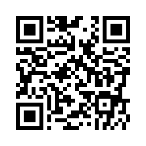 神戸市で知りたい情報があるなら街ガイドへ|ブラッスリーロバボンのQRコード