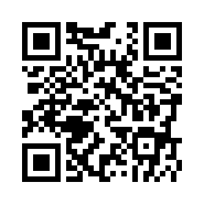 神戸市の街ガイド情報なら|邸宅レストラン レイン邸のQRコード