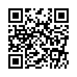 神戸市の街ガイド情報なら|ジャンティ・オジェ異人館倶楽部　パートⅡのQRコード