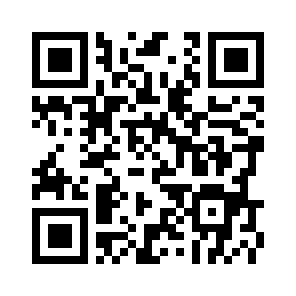 神戸市で知りたい情報があるなら街ガイドへ|ビストロ・ド・プロバンスのQRコード