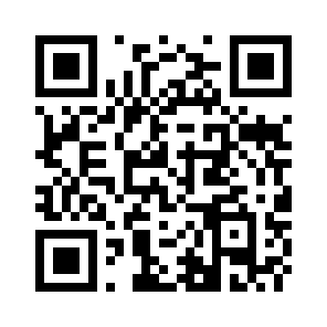 神戸市の人気街ガイド情報なら|ビストロアッシュのQRコード