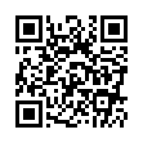 神戸市の人気街ガイド情報なら|ＮＥＣＲＯＭＡＮＣＥのQRコード