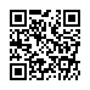 神戸市でお探しの街ガイド情報|シャトー・アンジェのQRコード