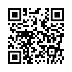 神戸市でお探しの街ガイド情報|チキンチキンのQRコード