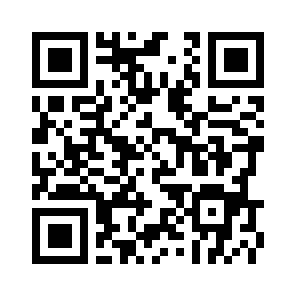 神戸市の人気街ガイド情報なら|Bistrot Le NekokumayaのQRコード