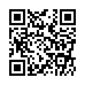 神戸市で知りたい情報があるなら街ガイドへ|レストランアオイのQRコード