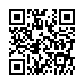 神戸市の人気街ガイド情報なら|ギュールルモンテのQRコード