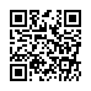 神戸市の人気街ガイド情報なら|ポジティブアンバランス歩路庵のQRコード