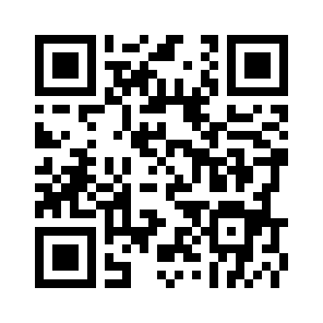 神戸市街ガイドのお薦め|ロカマドゥールのQRコード