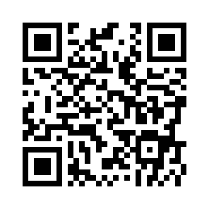 神戸市の街ガイド情報なら|トレ・デュニオンのQRコード