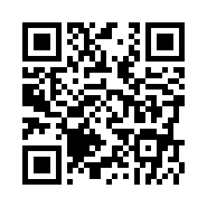 神戸市街ガイドのお薦め|TOOTHTOOTH GARDEN RESTAURANTのQRコード