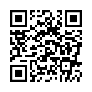 神戸市で知りたい情報があるなら街ガイドへ|ザ・ダイソー　ＪＲ兵庫駅前店のQRコード