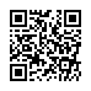 神戸市でお探しの街ガイド情報|ロビンソンのQRコード